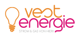 Logo Vestische Energie GmbH