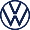 Logo Volkswagen Group Charging GmbH