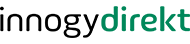 Logo innogy Direkt