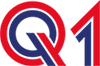 Logo Q1 Energie AG