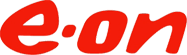 Logo E.ON Heizstrom Süd GmbH
