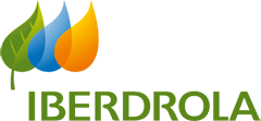 Logo Iberdrola Energie Deutschland GmbH