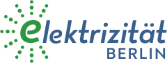 Elektrizittsversorgung Berlin ElVeBe GmbH