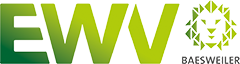 Logo EWV Baesweiler