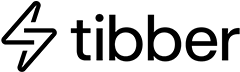 Logo Tibber Deutschland GmbH