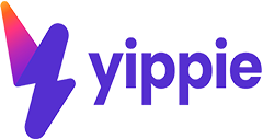 Yippie - eine Marke der Maingau Energie GmbH