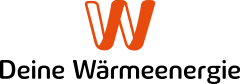 Logo Deine Wärmeenergie GmbH & Co. KG