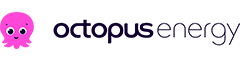 Logo Octopus Energy Germany GmbH