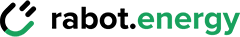 Logo RABOT CHARGE GmbH
