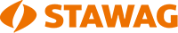 Logo STAWAG-Stadt- und Städteregionswerke Aachen AG