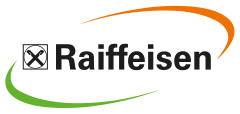 Logo Raiffeisen Waren GmbH