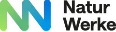 Logo Naturwerke GmbH