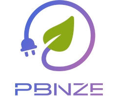 PLAN-B NET ZERO ENERGY GmbH