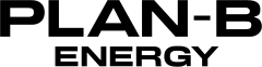 Logo PLAN-B