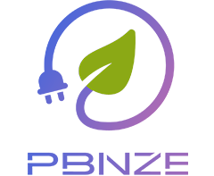Logo PLAN-B