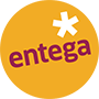 Logo Energy Market Solutions GmbH