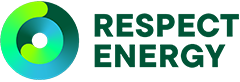 Logo Respect Energy GmbH