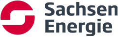 Logo SachsenEnergie Versorgung GmbH