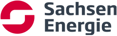 Logo SachsenEnergie Vers.