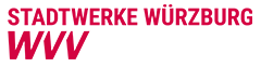 Logo Sw Würzburg