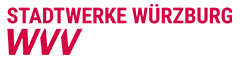 Logo Sw Würzburg