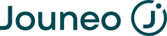 Logo Jouneo