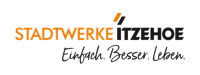 Logo Stadtwerke Itzehoe GmbH