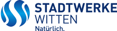 Logo SW Witten