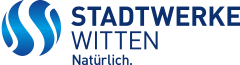 Logo Stadtwerke Witten GmbH