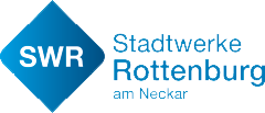 Stadtwerke Rottenburg am Neckar GmbH