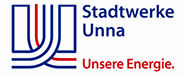Logo Stadtwerke Unna GmbH
