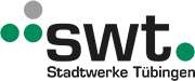 Logo Sw Tübingen