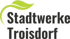 Logo Sw Troisdorf