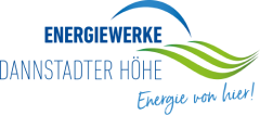 Energiewerke Dannstadter Hhe GmbH