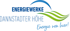 Logo Energiewerke Dannstadter Höhe GmbH