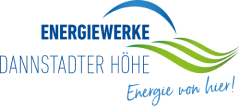 Energiewerke Dannstadter Hhe GmbH