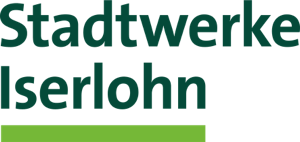 Logo Sw Iserlohn