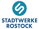 Logo Stadtwerke Rostock AG