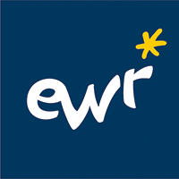 EWR GmbH - Energie und Wasser fr Remscheid