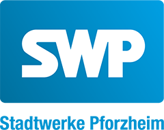 Logo Sw Pforzheim